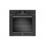 Духовой шкаф BERTAZZONI F6011PROVTN