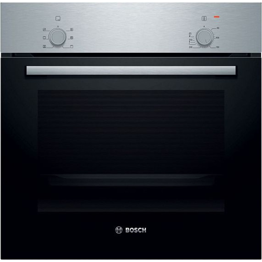 Духовой шкаф BOSCH HBF010BR1R