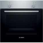 Духовой шкаф BOSCH HBF010BR1R