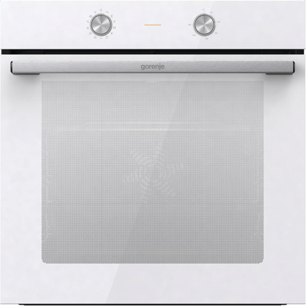 Духовой шкаф GORENJE BO6717E02WG