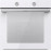 Духовой шкаф GORENJE BO6717E02WG