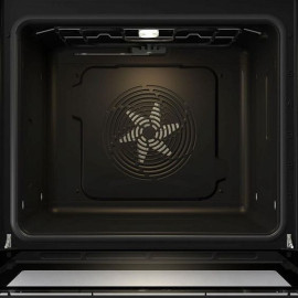 Духовой шкаф GORENJE BO6727E03BG