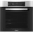 Духовой шкаф MIELE H 2265-1 B EDST/CLST