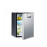 Автохолодильник DOMETIC CoolMatic CRP 40S