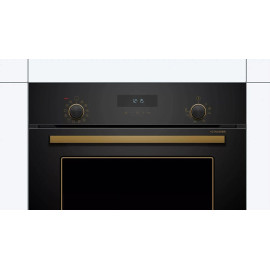 Духовой шкаф BOSCH HIJN17EB0R