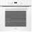 Духовой шкаф MIELE H2860B BRWS