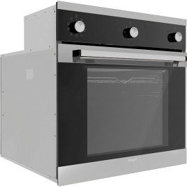 Духовой шкаф WEISSGAUFF EOV 200 SX