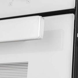 Духовой шкаф MAUNFELD EOGC604W Slim