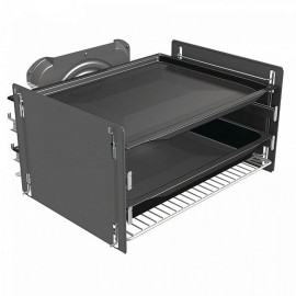 Духовой шкаф Gorenje BO758ST
