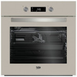 Духовой шкаф Beko BIM 24301 BGCS