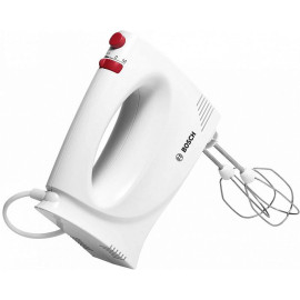 Миксер BOSCH MFQP1000