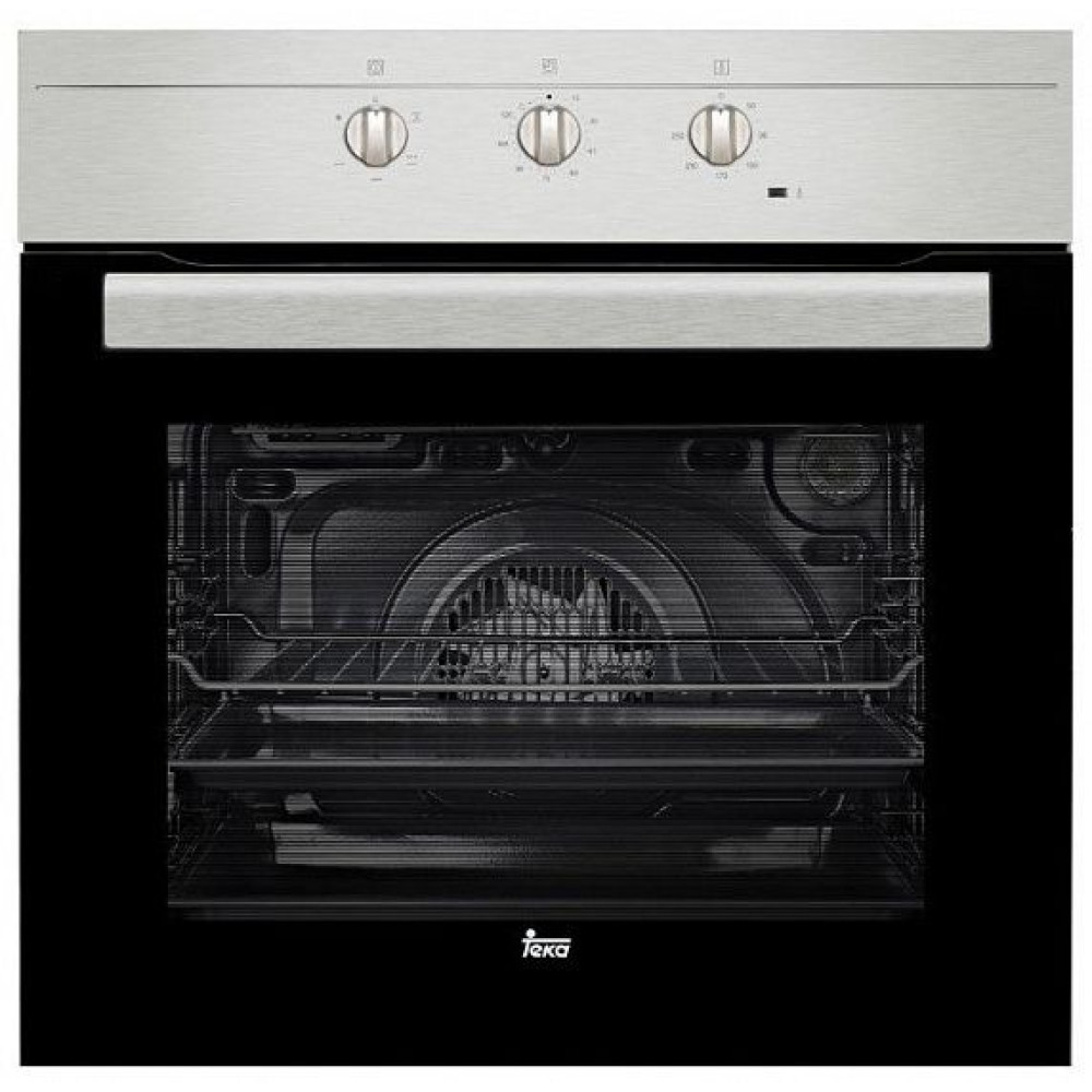 Духовой шкаф TEKA hs 605
