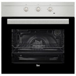 Духовой шкаф TEKA hs 605