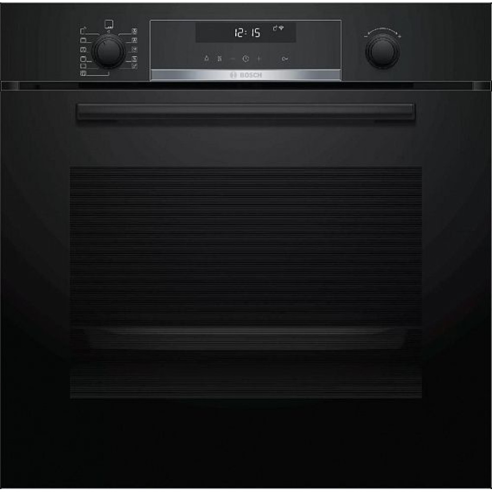Духовой шкаф BOSCH HBG538EB6R