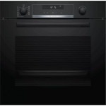Духовой шкаф BOSCH HBG538EB6R