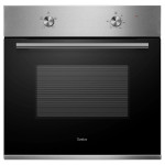 Духовой шкаф EVELUX EO 610 X