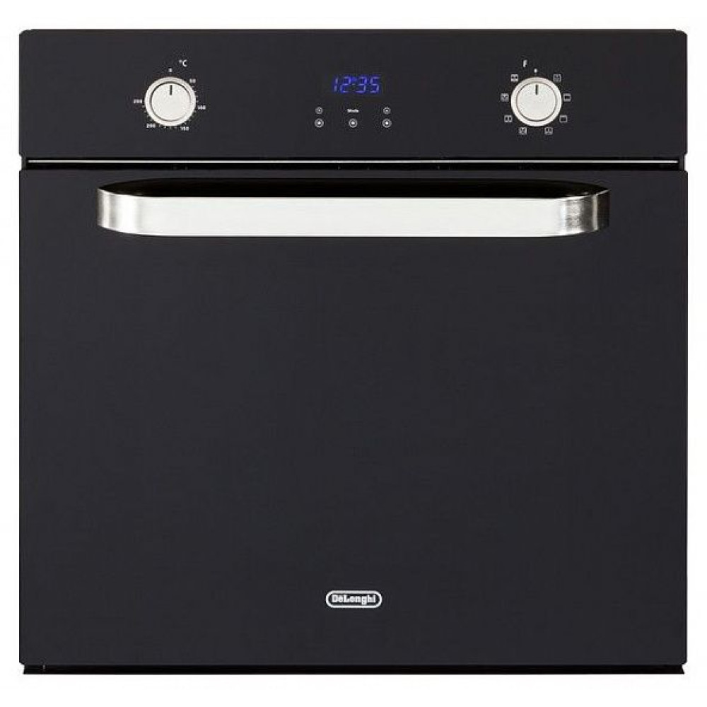 Духовой шкаф Delonghi SBB 9 Rus