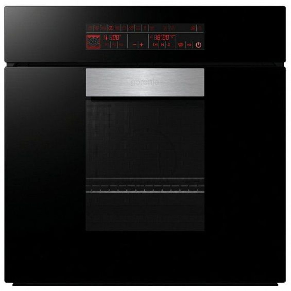 Духовой шкаф GORENJE bo87b