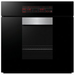 Духовой шкаф GORENJE bo87b