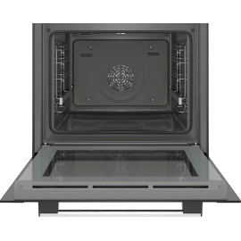Духовой шкаф BOSCH HRA334EB1