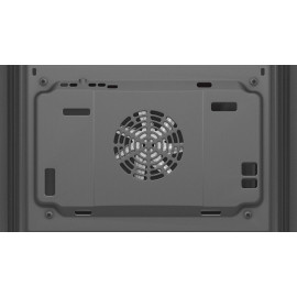Духовой шкаф BOSCH HBG42R350E