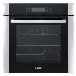 Духовой шкаф Exiteq EXO-103