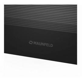 Духовой шкаф MAUNFELD MCMO5013SDGB