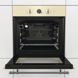 Вытяжка CIARKO Dynamic 90 Black