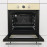 Духовой шкаф Gorenje BO727INI