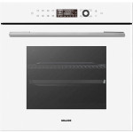 Духовой шкаф GRAUDE BM 60.3 W