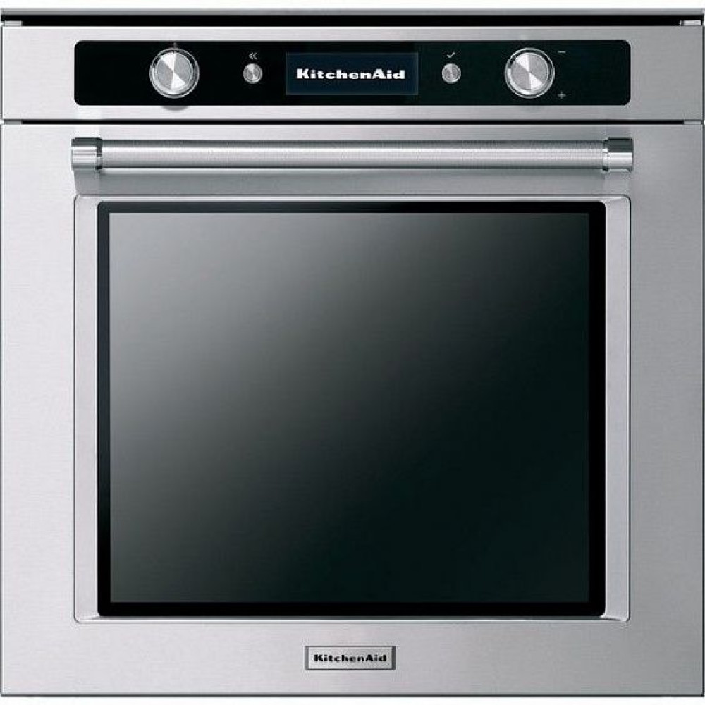 Духовой шкаф KITCHENAID KOASP 60600