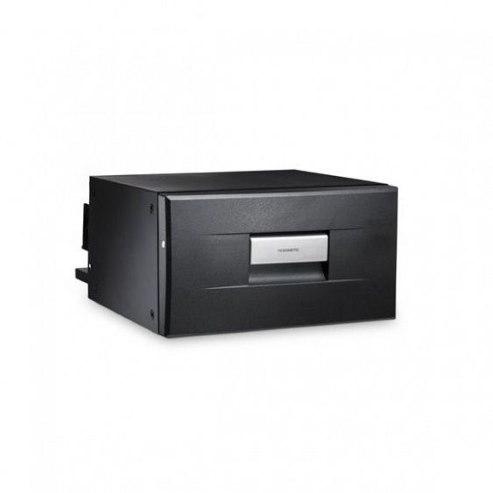 Автохолодильник DOMETIC CoolMatic CD-20