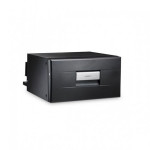 Автохолодильник DOMETIC CoolMatic CD-20