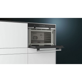 Духовой шкаф SIEMENS CP565AGS0