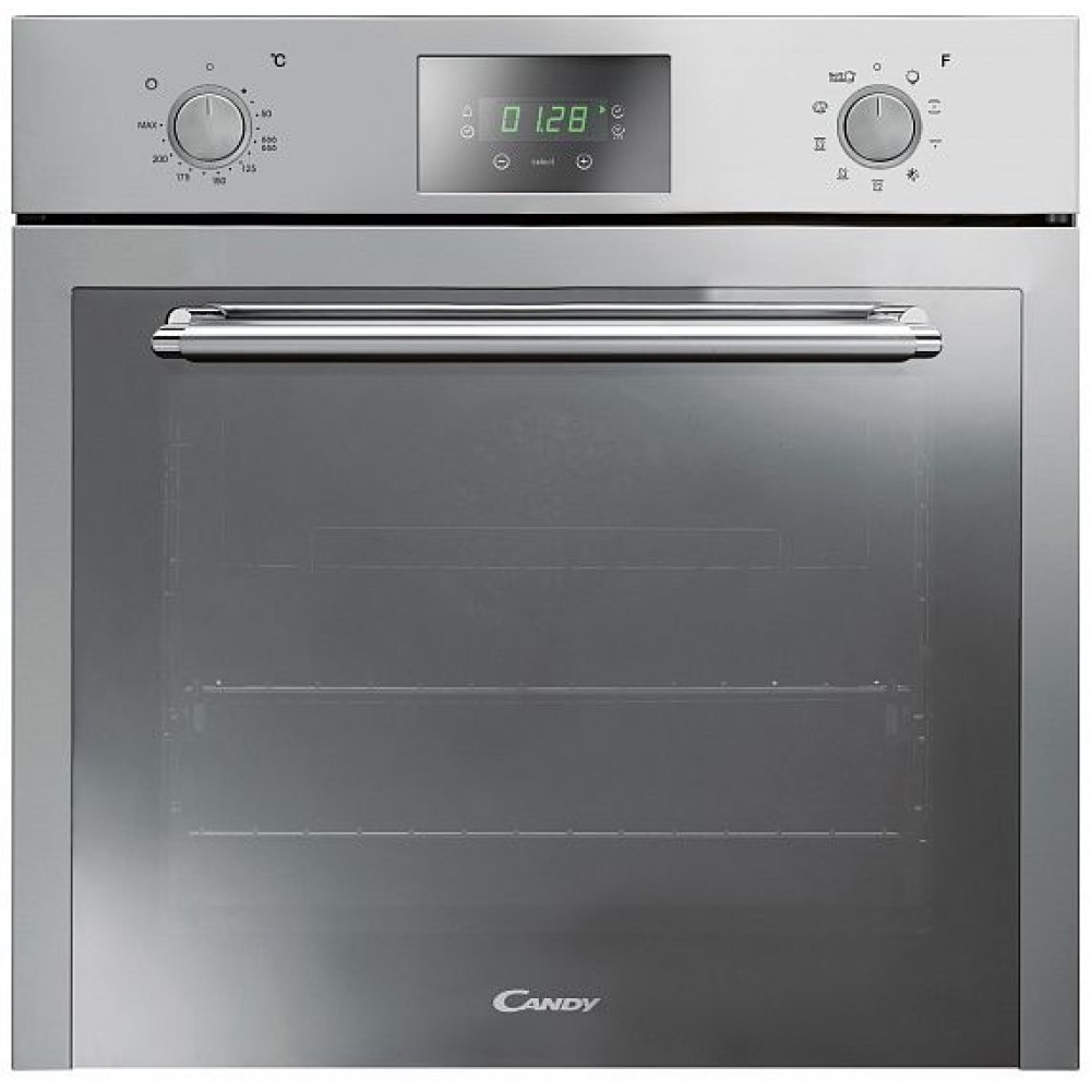 Духовой шкаф CANDY FET 629XL