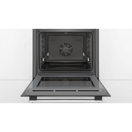 Духовой шкаф Bosch HBA5570S0