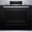 Духовой шкаф Bosch HBG 578 FS 0 R