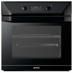 Духовой шкаф GORENJE bo 7454 db