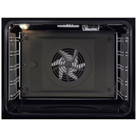 Духовой шкаф ELECTROLUX EOA5220AOR