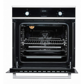 Духовой шкаф THOMSON BO30E-6002