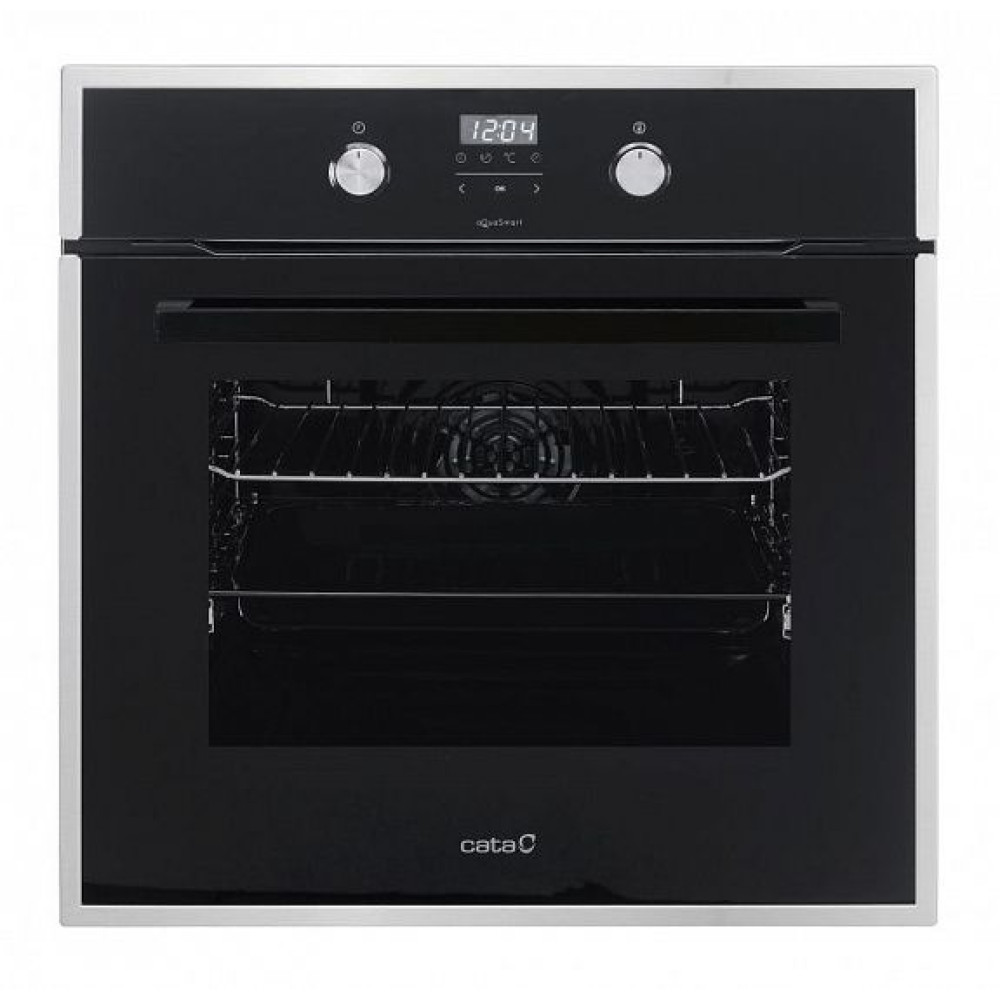 Духовой шкаф CATA OMD 7009 X