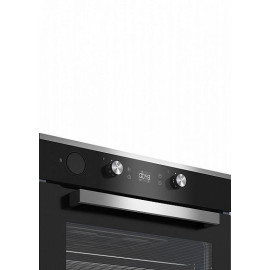 Духовой шкаф BEKO BIS 15300 X