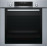 Духовой шкаф Bosch HBG 378 ES 0 R