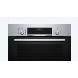 Духовой шкаф BOSCH HIJ517YS2R