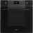 Духовой шкаф SMEG SF6101TVNO