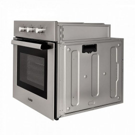 Духовой шкаф EXITEQ EXO-401 INOX