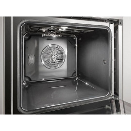 Духовой шкаф MIELE H 2265 BP Active EDST/CLST