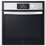 Духовой шкаф LG LB645059T2