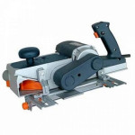Рубанок REBIR ie 5708 c