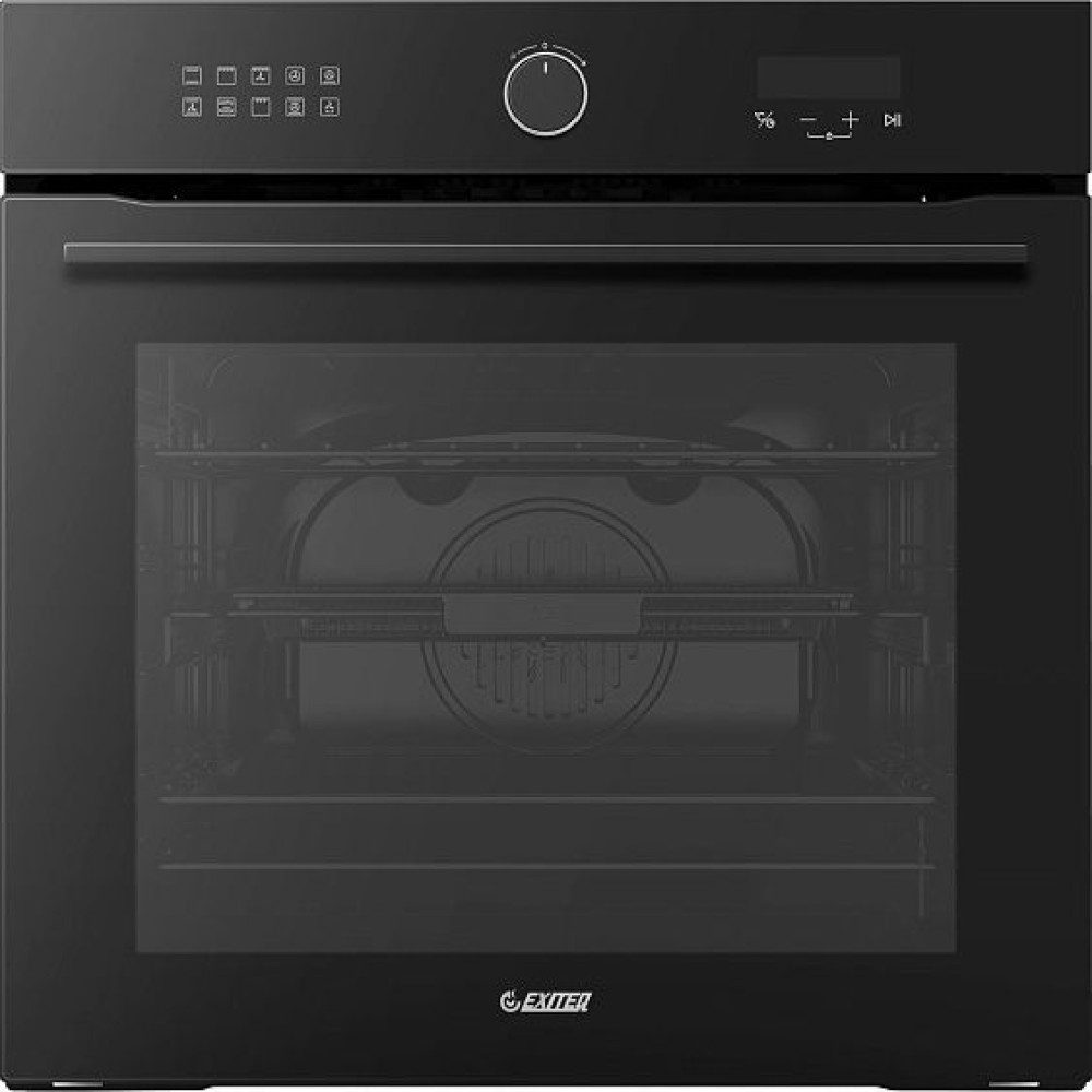 Духовой шкаф EXITEQ EXO-111